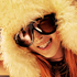 Avatar for oddlowa