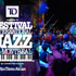 Аватар для mtljazzfestival