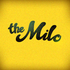 theMilo 的头像