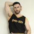 Аватар для Jake Jonez
