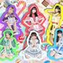 Avatar di じーくらむ！