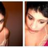 Avatar für helendanielle