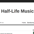 Аватар для half-lifemusic