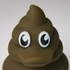 Avatar di chapsies