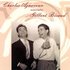 Charles Aznavour Et Gilbert Bécaud のアバター