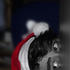 Avatar für FomaVE