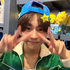 Avatar for miag4548