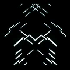 Avatar for diesel64