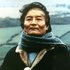 Choegyal Namkhai Norbu 的头像