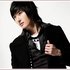 Avatar for Zhoumi (周觅)