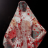 Avatar for fnacyboo