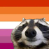 Avatar di roxyorox