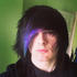 Avatar for gothic717433