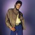 Avatar for Michael Jackson