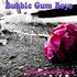 Avatar for Bubble Gum Boys