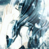 Avatar for yandere