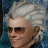 Avatar for SomeRandoIdiot6