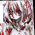 Avatar for hellohikari