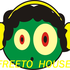 Avatar for FREETOHOUSE