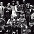 Avatar de Original Broadway Cast "Rent"