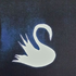 Avatar de Jinahs8