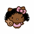 Avatar for loversunmi