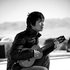 Jake Shimabukuro için avatar