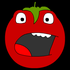 ketchupfreak88 için avatar