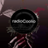 radioCoolio için avatar