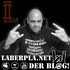 Avatar for LaberPlanet