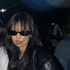 Avatar för mrn_096