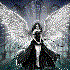 Avatar für Omar-Goth-Angel