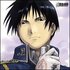 Avatar for Roy Mustang (Ookawa Toru)