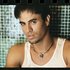 Avatar de Enrique Iglesias - It Must Be Love (2010) [www.RnB4U.in]