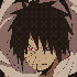 Avatar for gaIum