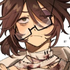Avatar for yass6
