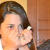 Fernandalzpf için avatar