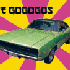 Avatar for the gogogos