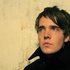 Avatar for Benoît Pioulard