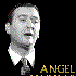 Avatar für Ángel Vargas