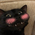 Avatar for josie623