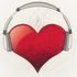 Avatar for music_xplosion