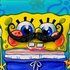 SpongeBob Schwammkopf için avatar