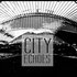 City Echoes 的头像