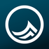 Avatar for Oritide