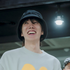 vicdoseok 的头像
