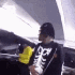 angelromero777 的头像