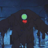 Avatar for Pr33IsBad