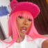 Avatar di kayla72727