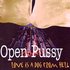 Avatar for open pussy